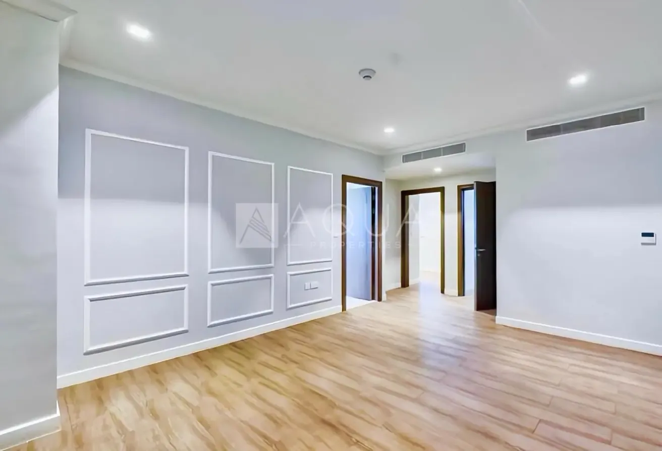 Luxury Seaside Living | Stunning 4BR Townhouse