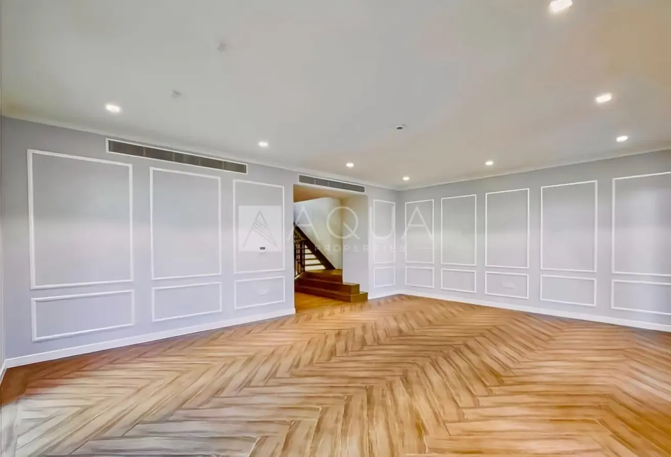 Luxury Seaside Living | Stunning 4BR Townhouse
