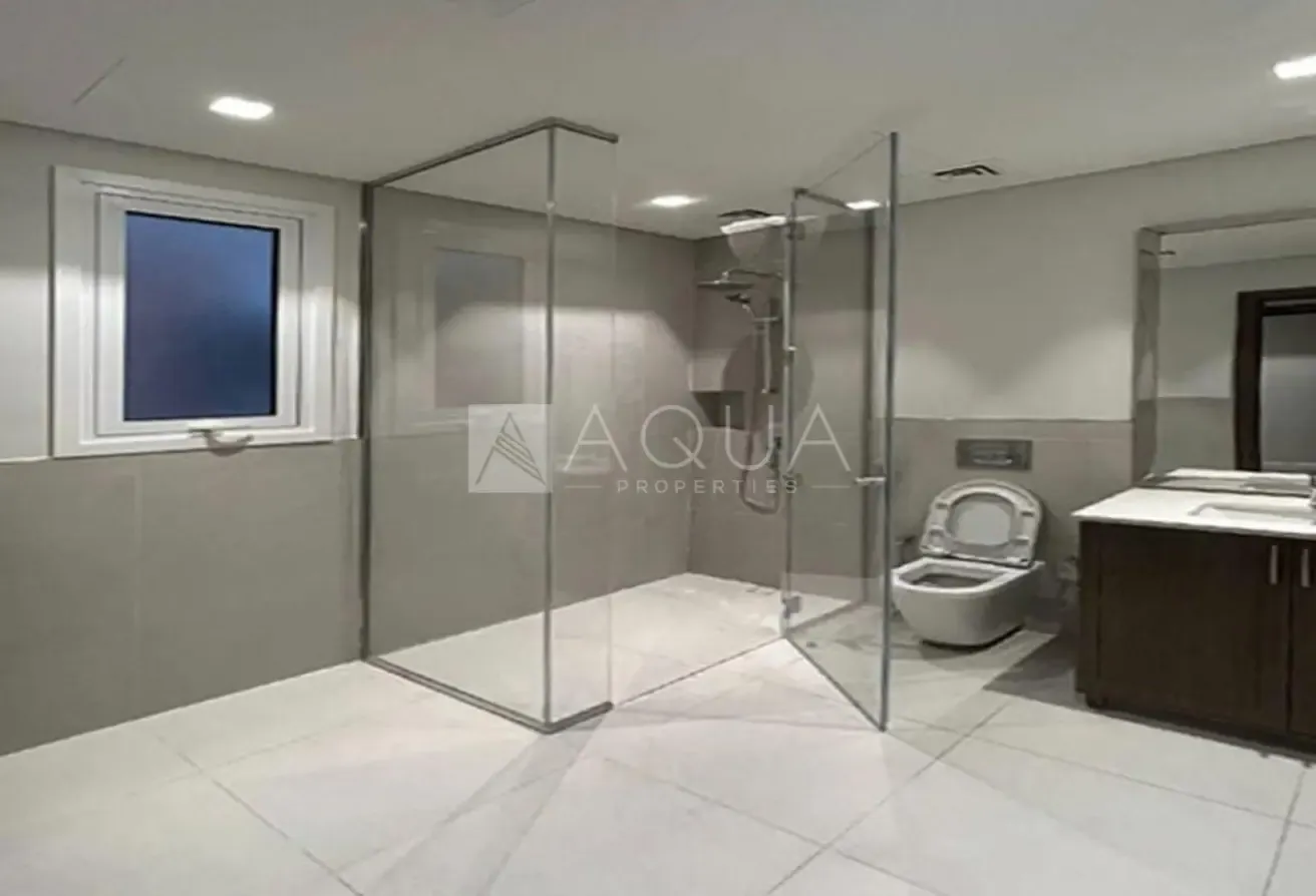 EXCLUSIVE WATERFRONT TH  | BRAND NEW | MOVE IN READY