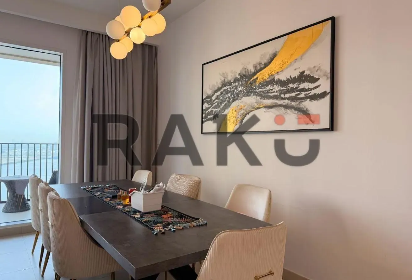 Premium Layout | Furnished | Prime Location