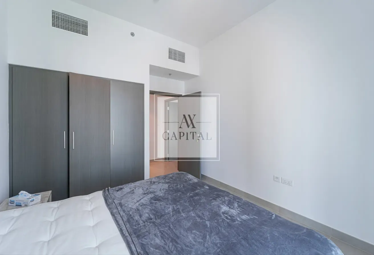 Ready To Move | Family Oriented | Chiller Free