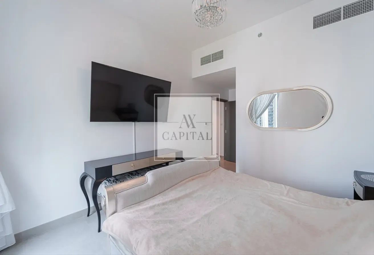 Ready To Move | Family Oriented | Chiller Free