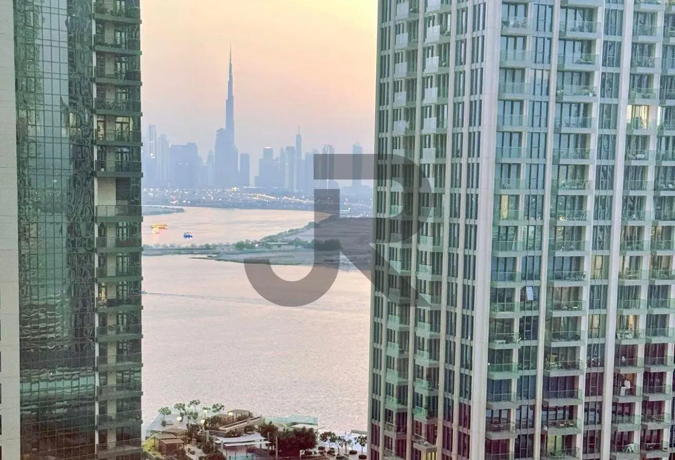 Luxurious Living | Genuine Listing | Upgraded