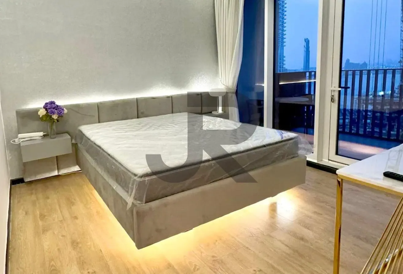 Luxurious Living | Genuine Listing | Upgraded
