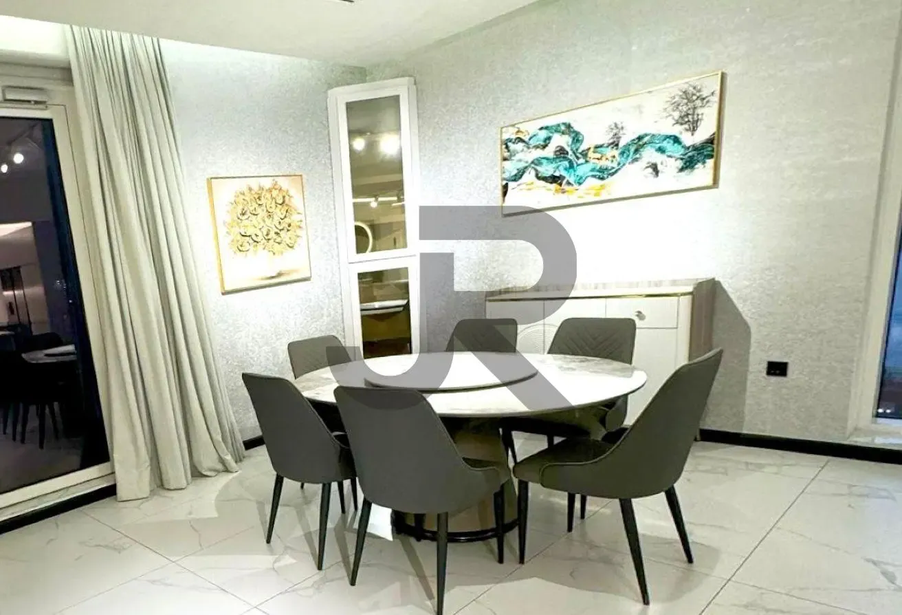 Luxurious Living | Genuine Listing | Upgraded