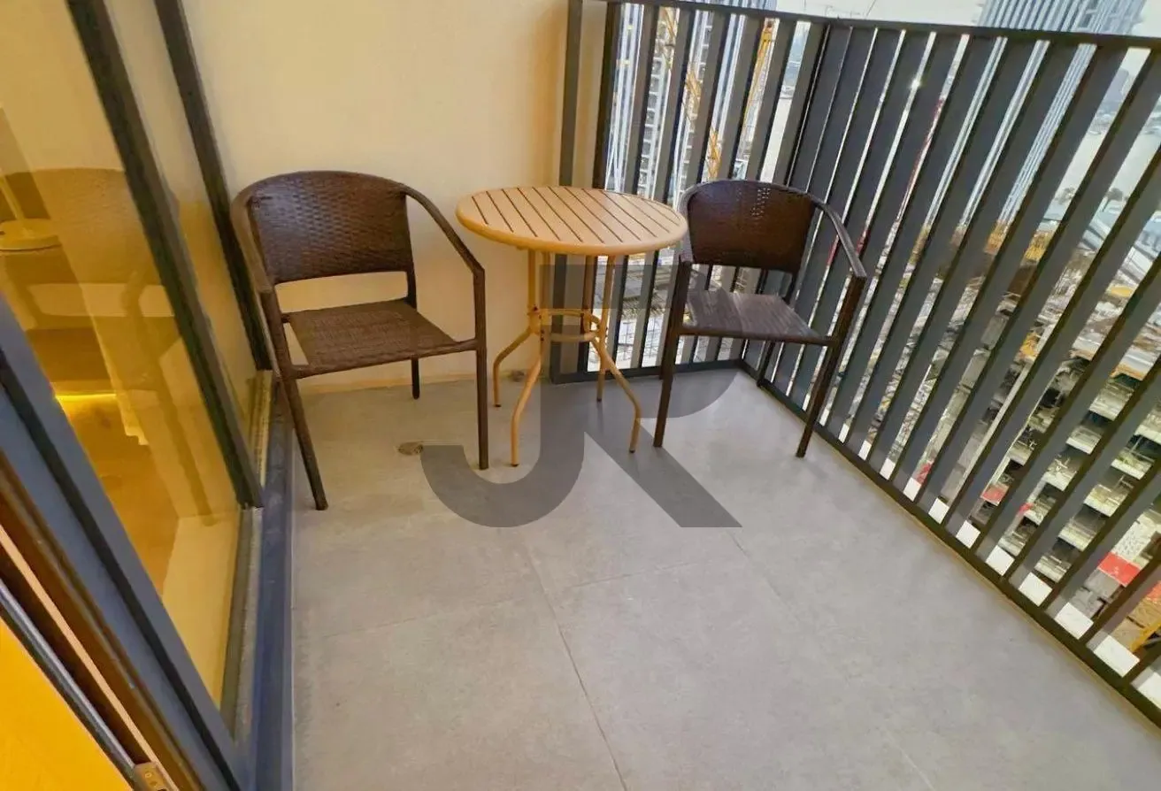 Luxurious Living | Genuine Listing | Upgraded