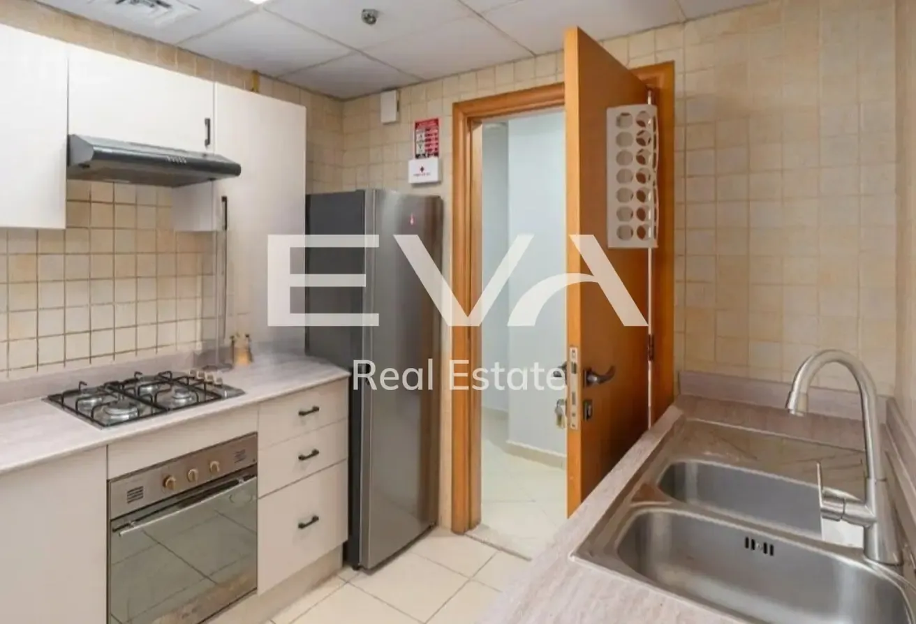 FULLY FURNISHED | NEXT TO METRO | PRIME AREA