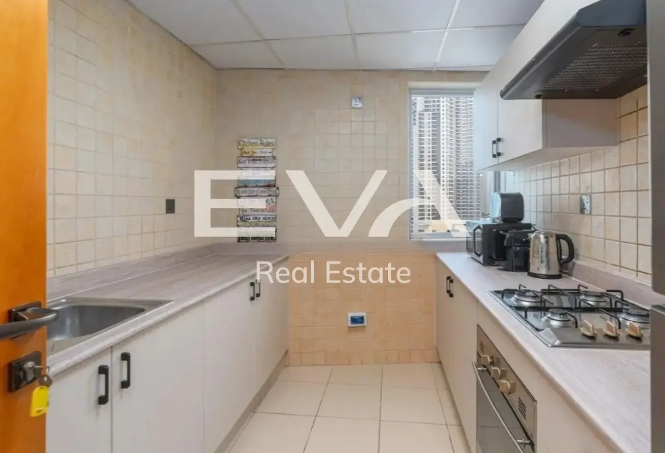 FULLY FURNISHED | NEXT TO METRO | PRIME AREA