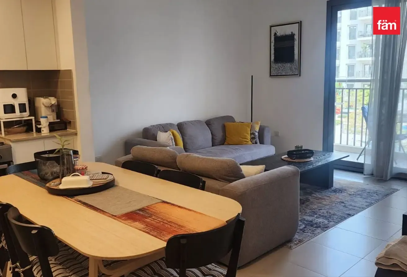 MoveIn Ready Home| Fully furnished| Best Location