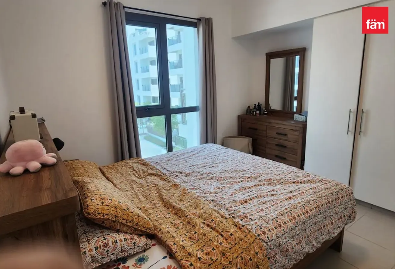 MoveIn Ready Home| Fully furnished| Best Location
