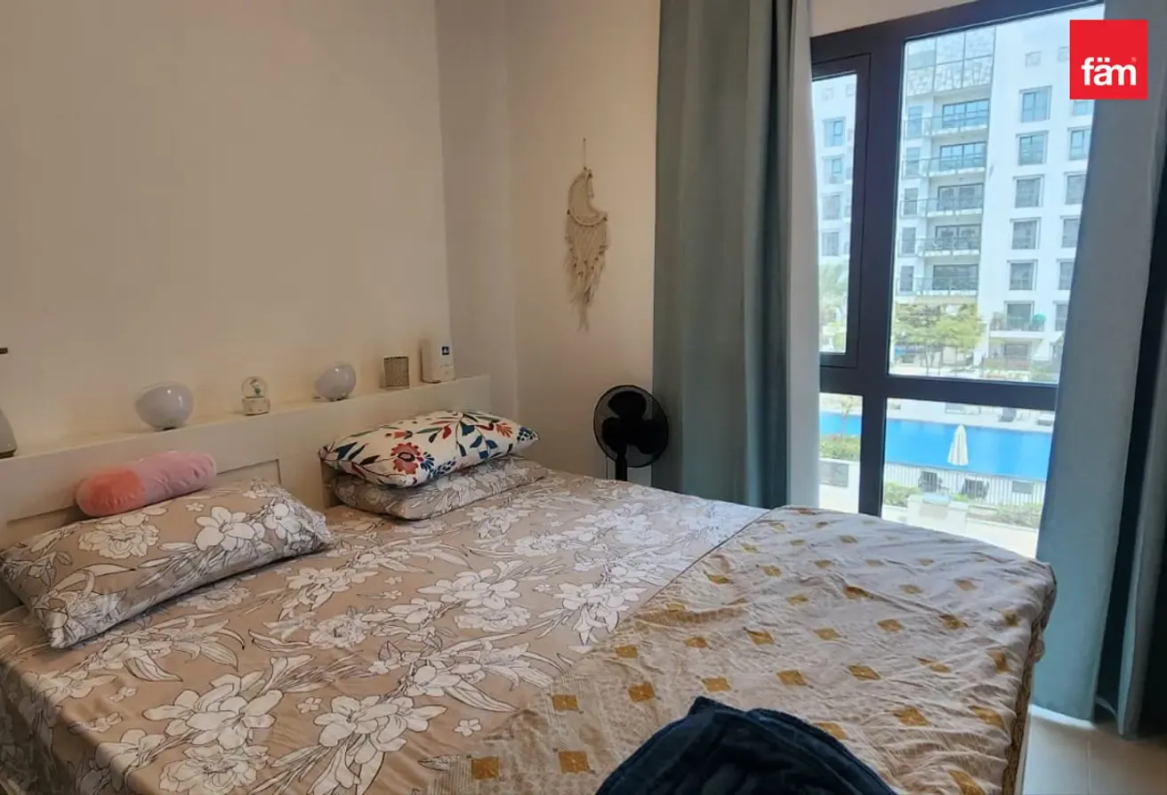 MoveIn Ready Home| Fully furnished| Best Location