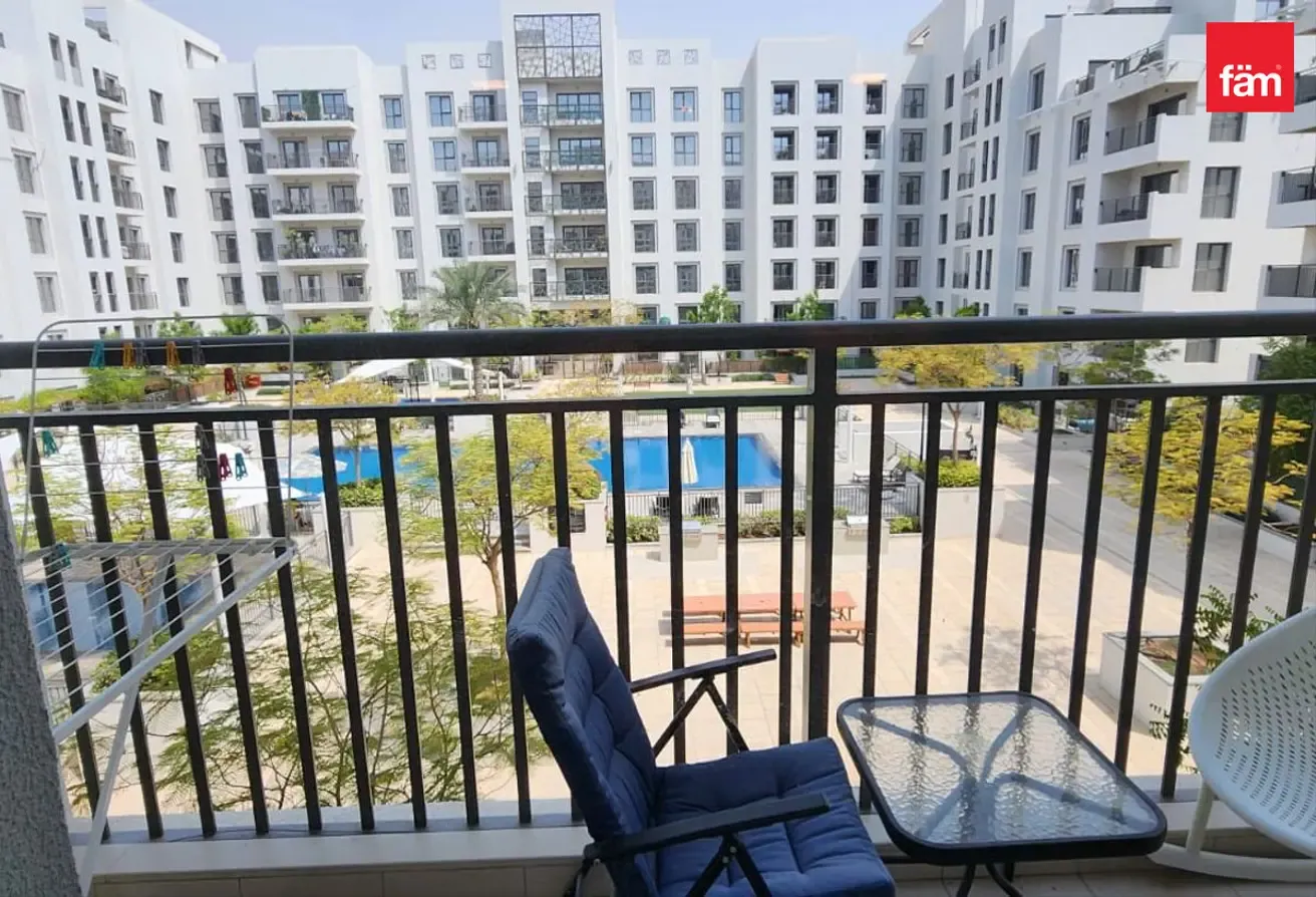 MoveIn Ready Home| Fully furnished| Best Location