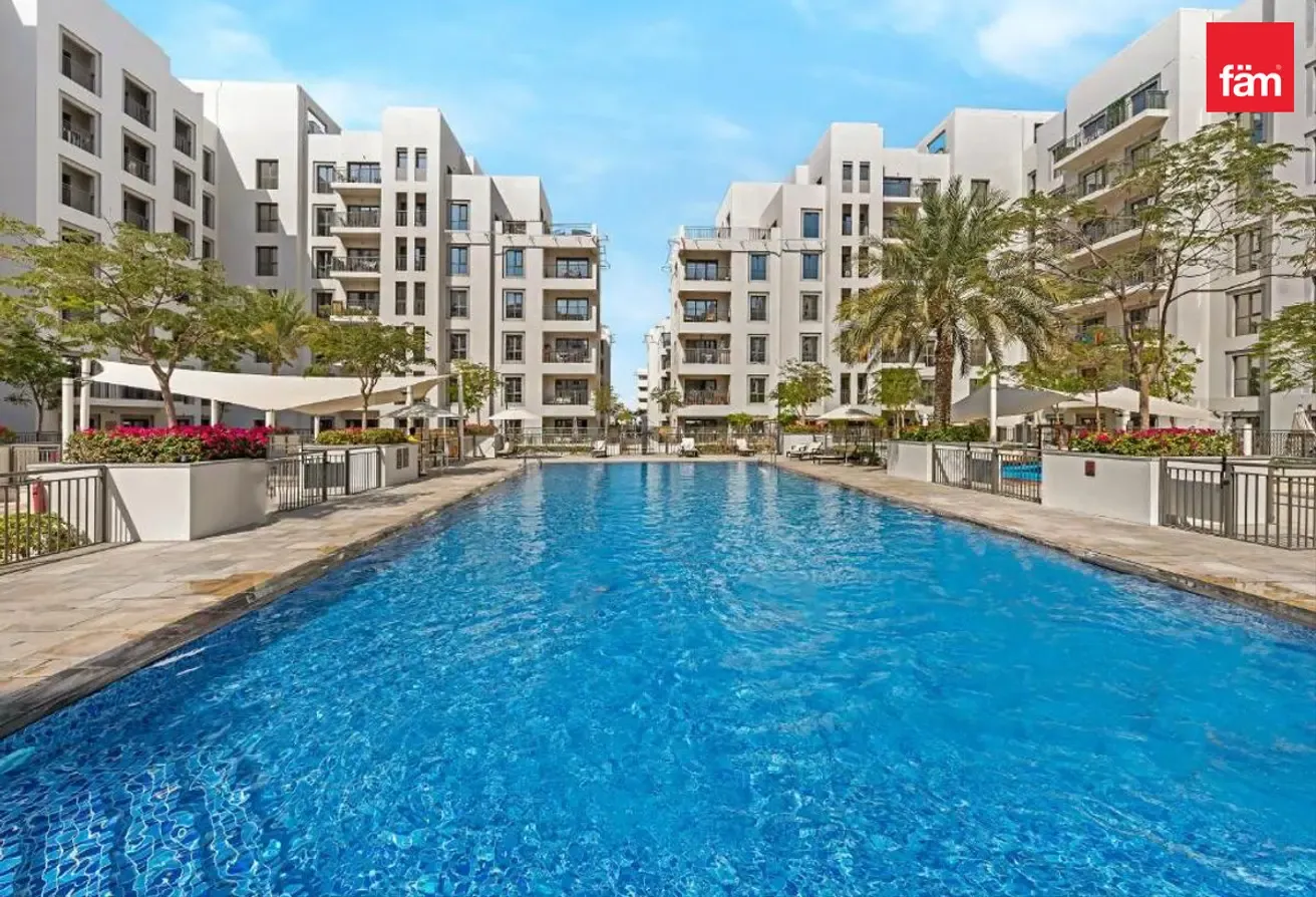 MoveIn Ready Home| Fully furnished| Best Location