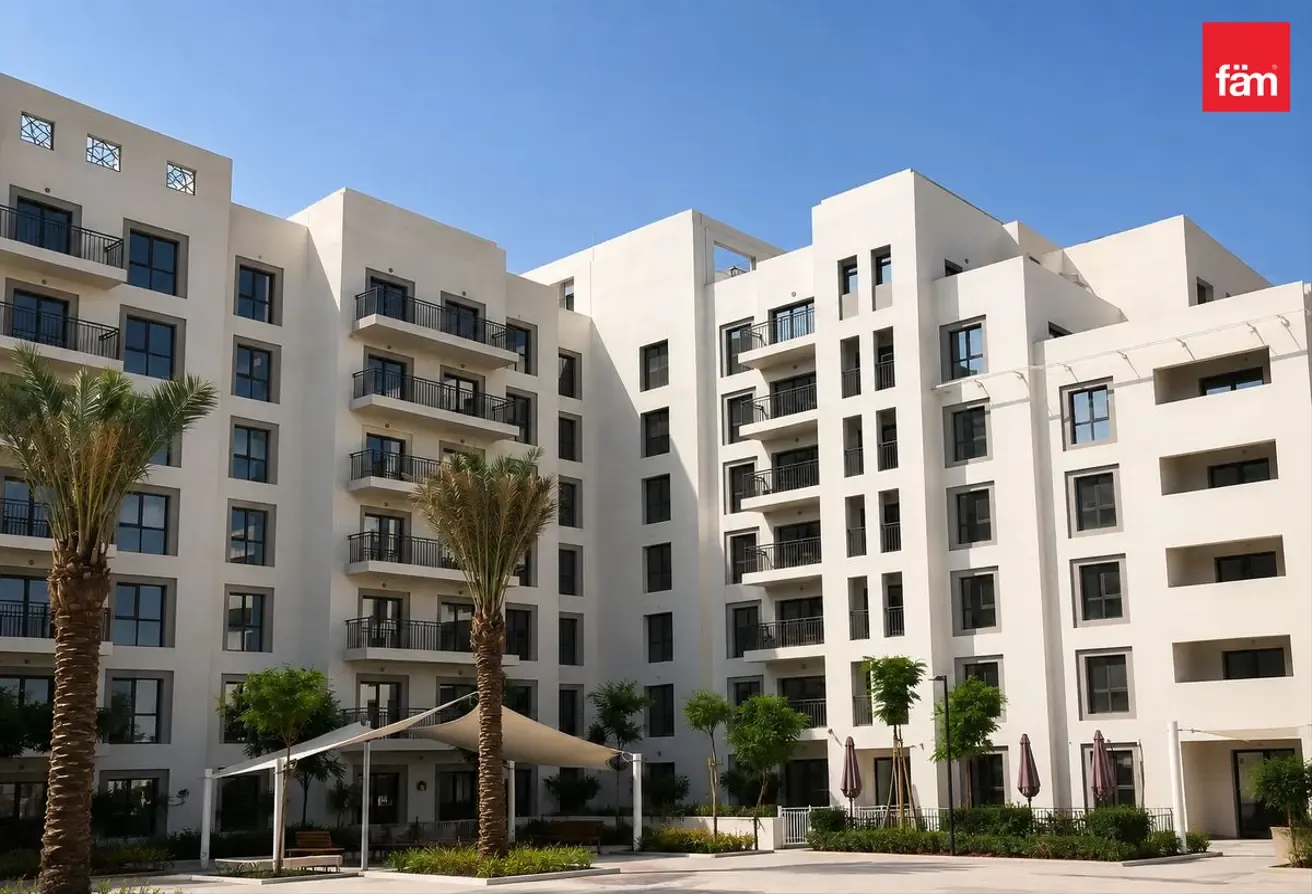 MoveIn Ready Home| Fully furnished| Best Location