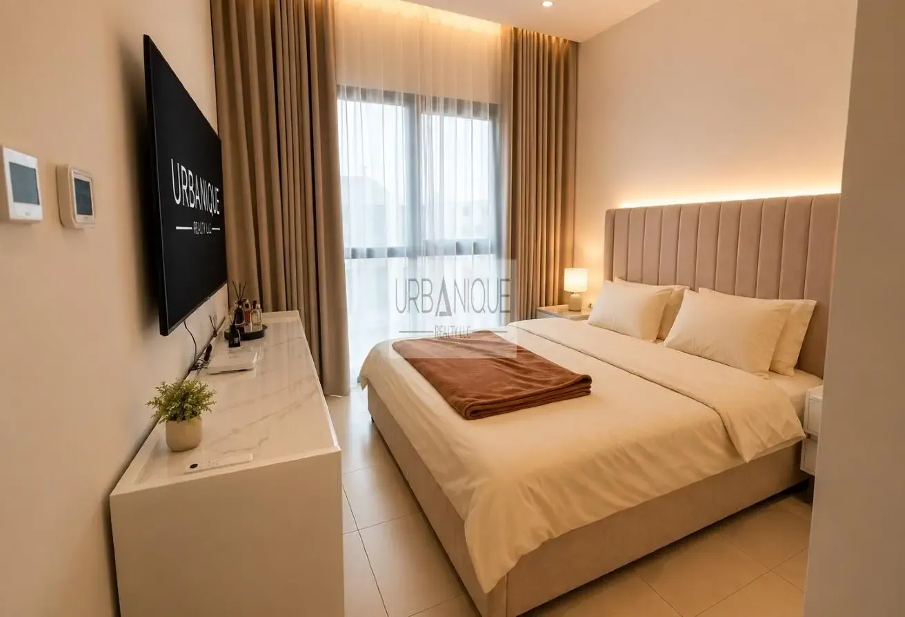 Modern and Spacious | Prime Community