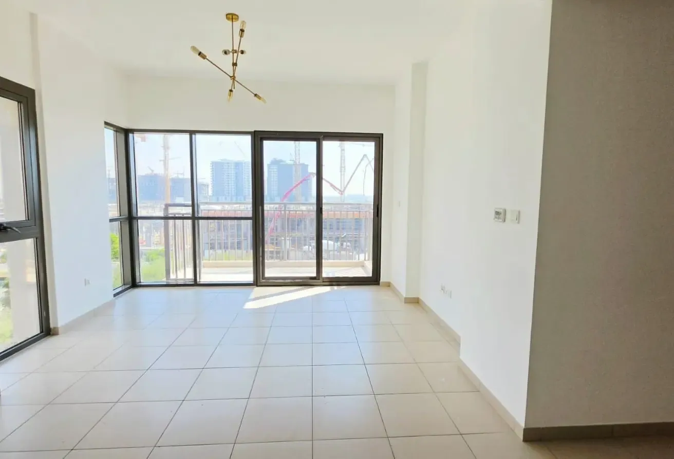 Corner Apartment | Central Park view | Big Layout