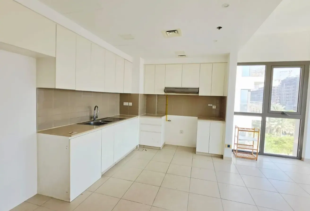 Corner Apartment | Central Park view | Big Layout
