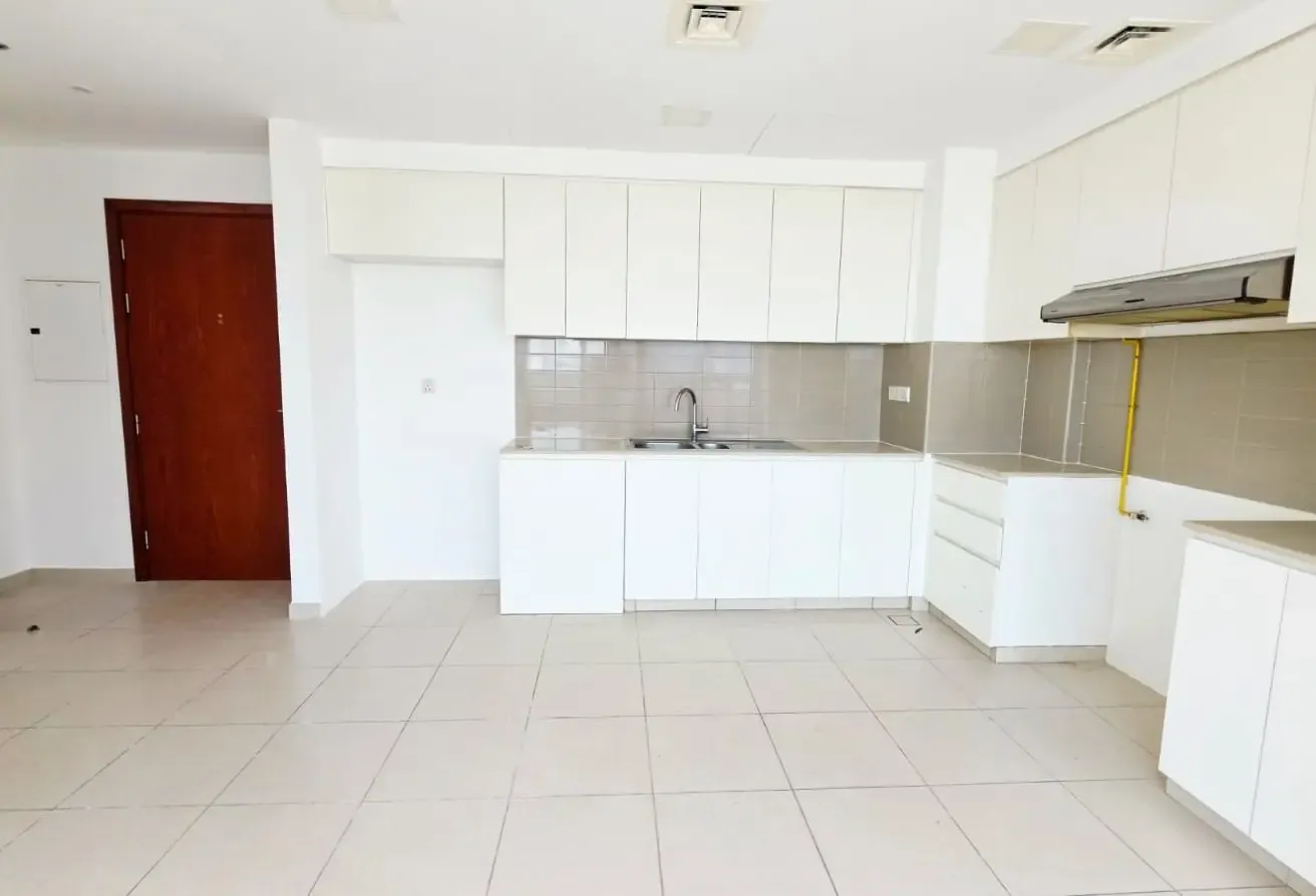 Corner Apartment | Central Park view | Big Layout