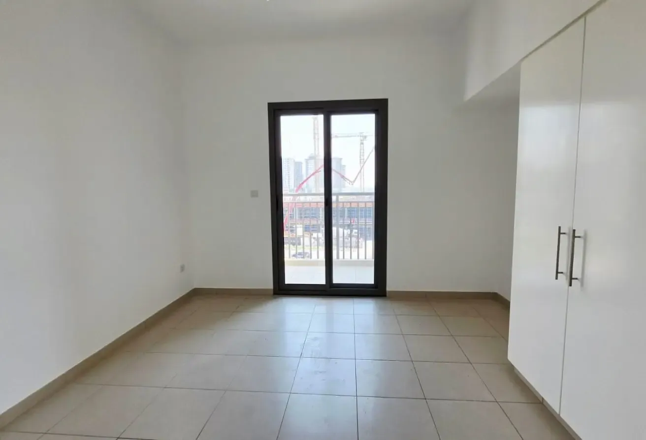 Corner Apartment | Central Park view | Big Layout