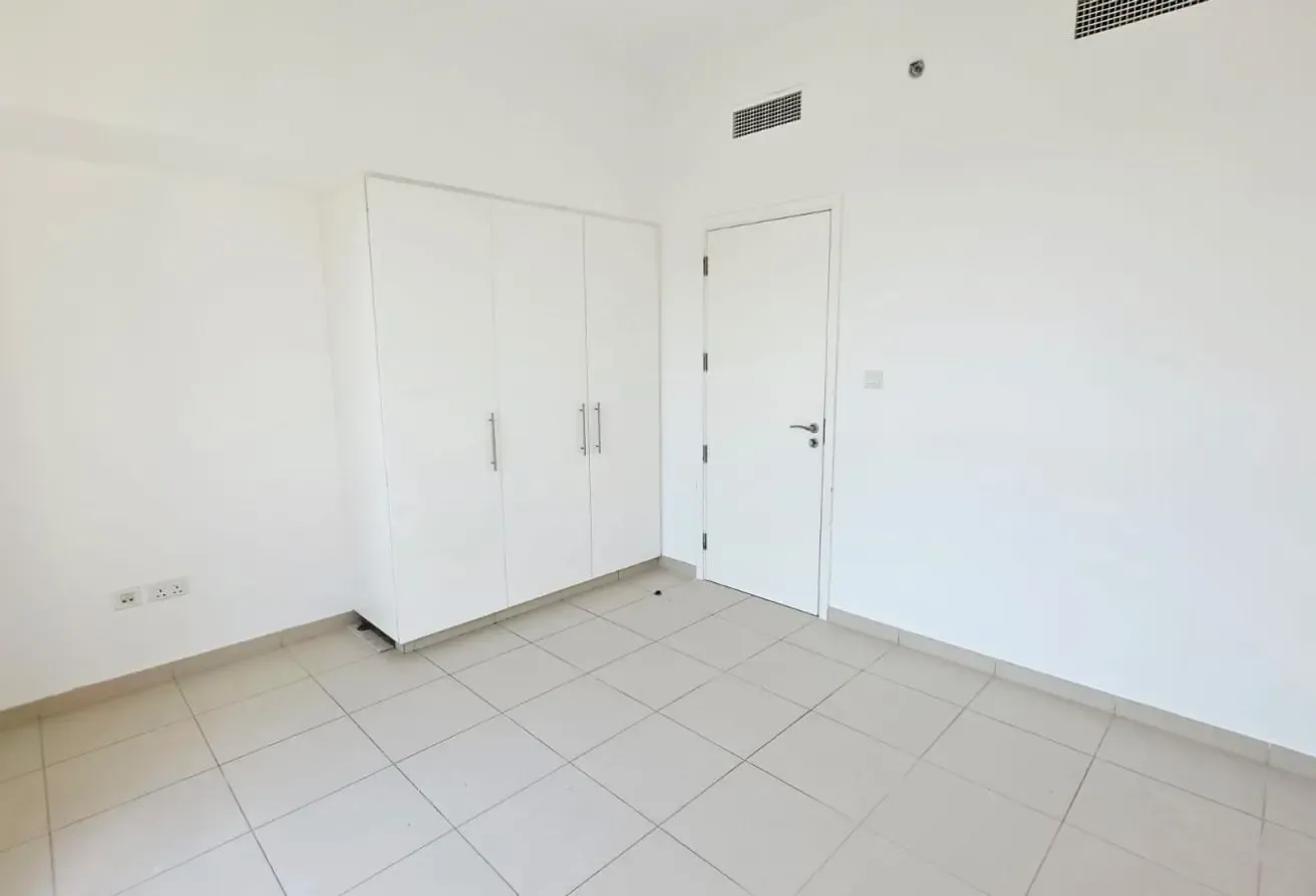 Corner Apartment | Central Park view | Big Layout