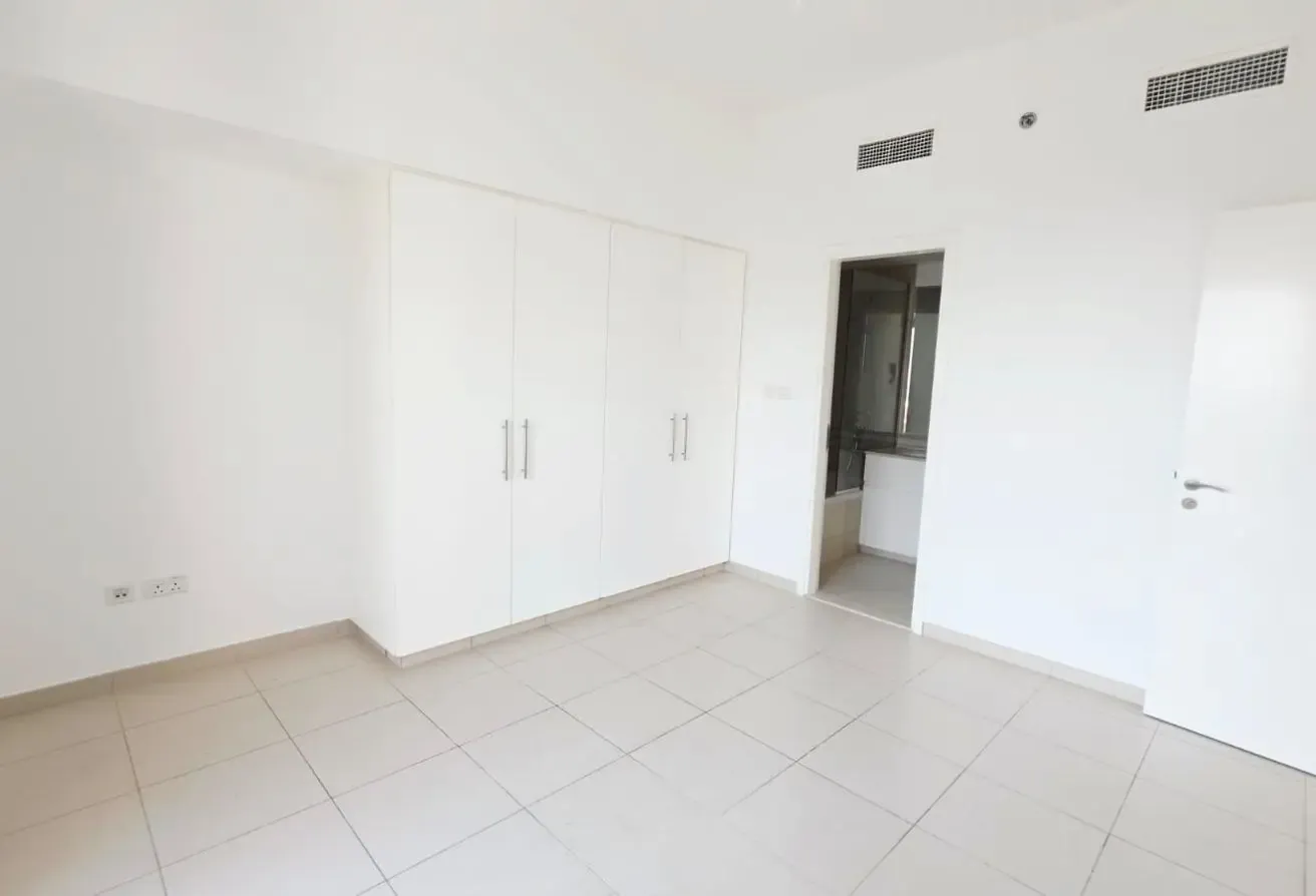 Corner Apartment | Central Park view | Big Layout