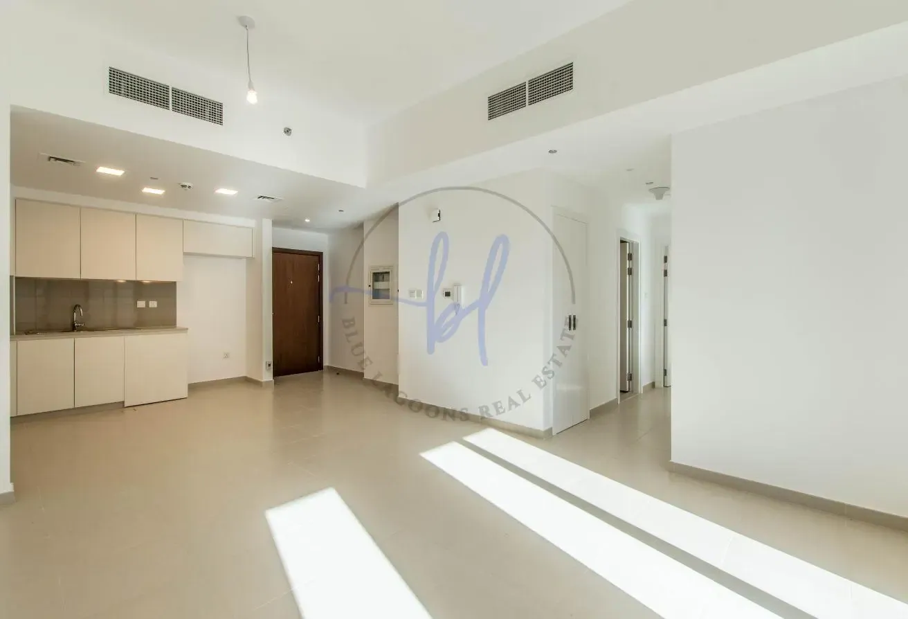 Bright and Airy | Homey Apt | Call Me Now to View