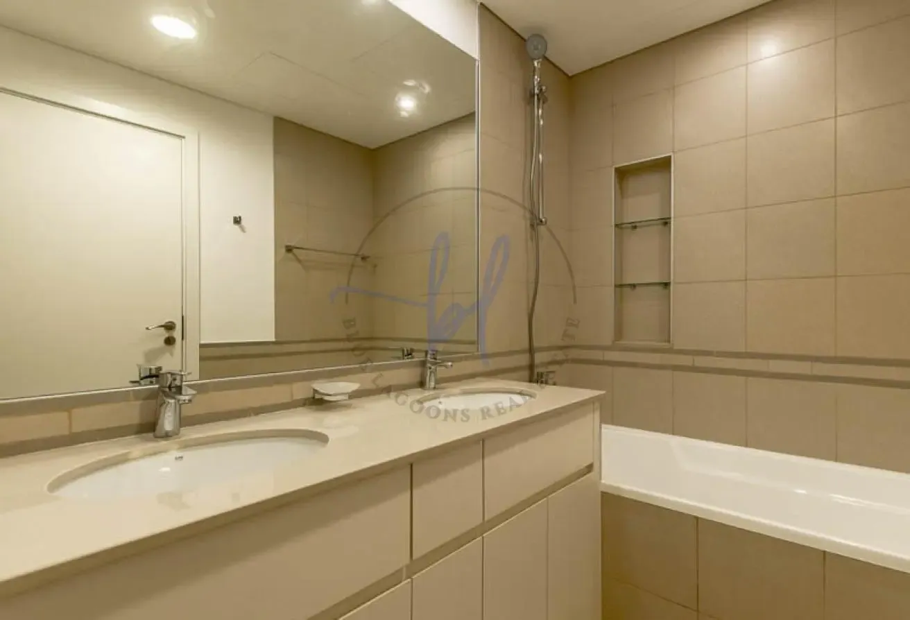 Bright and Airy | Homey Apt | Call Me Now to View
