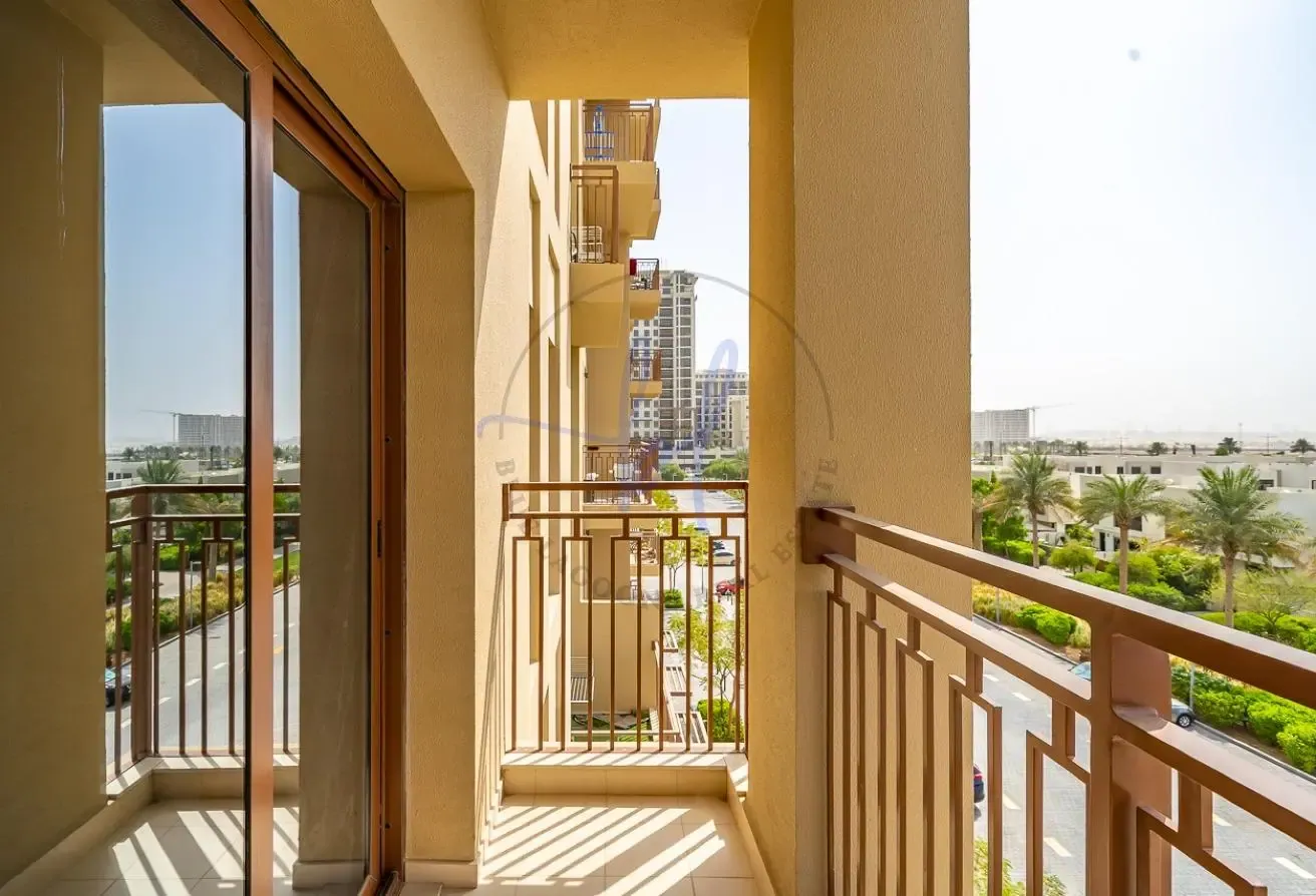 Bright and Airy | Homey Apt | Call Me Now to View