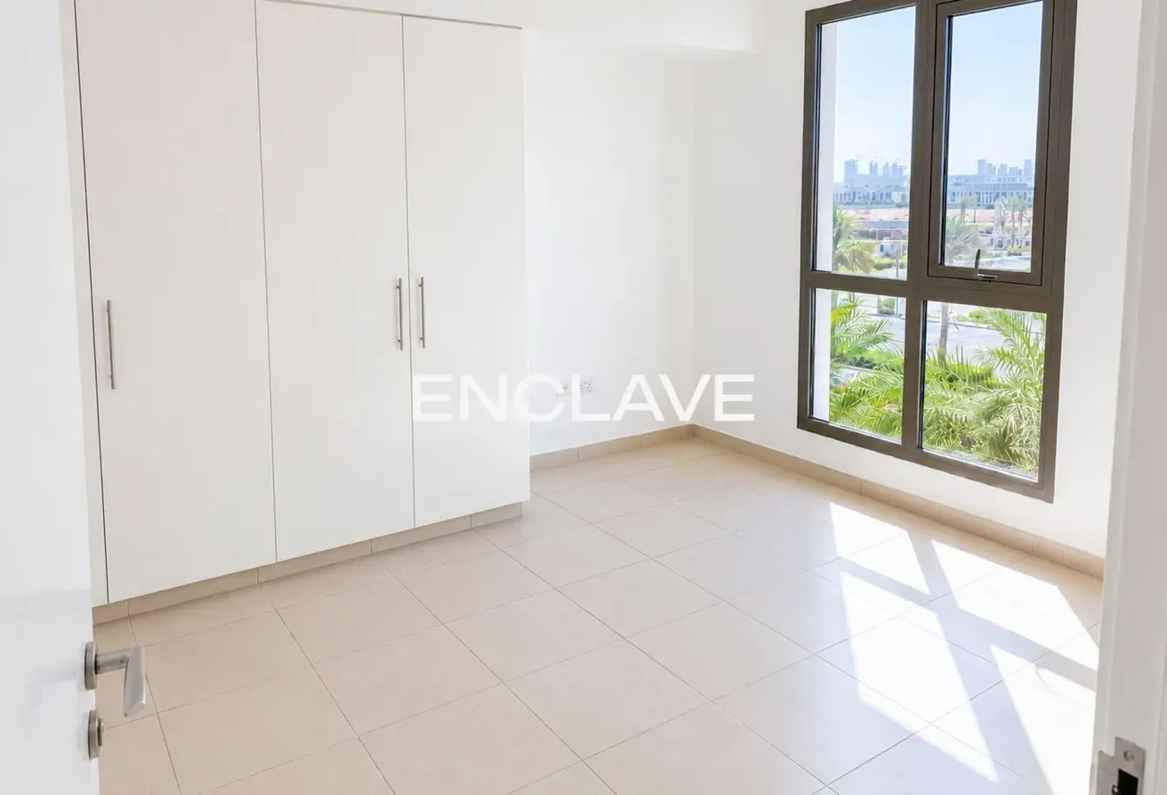 Open View | Spacious Unit | Best Offer
