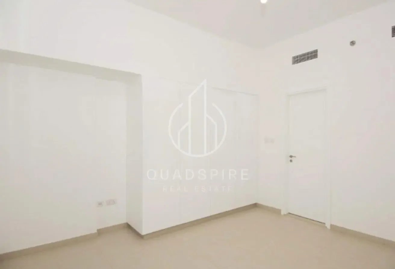 Bright & Cozy Interiors Ready | Pool View | Vacant