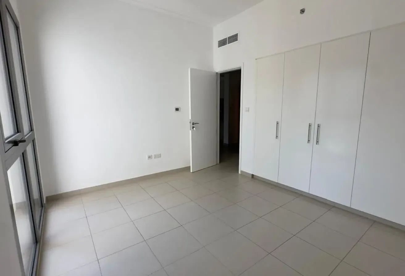 1 Bedroom | Pool View | Bright & Spacious | Ready