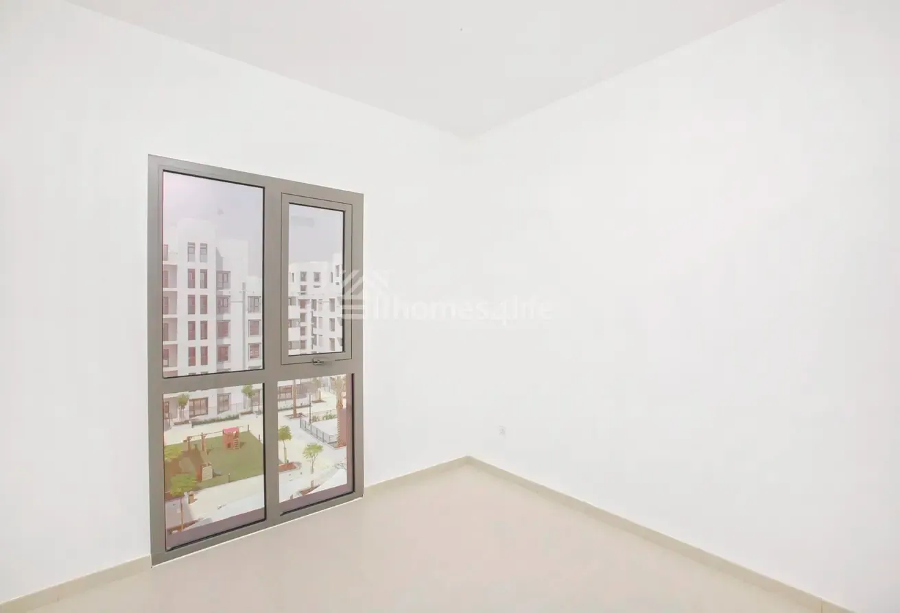VACANT SOON | BOULEVARD VIEW | UPGRADED UNIT
