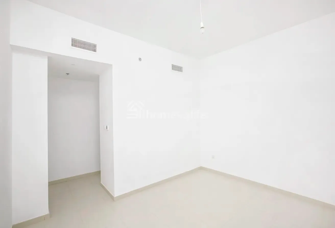 VACANT SOON | BOULEVARD VIEW | UPGRADED UNIT