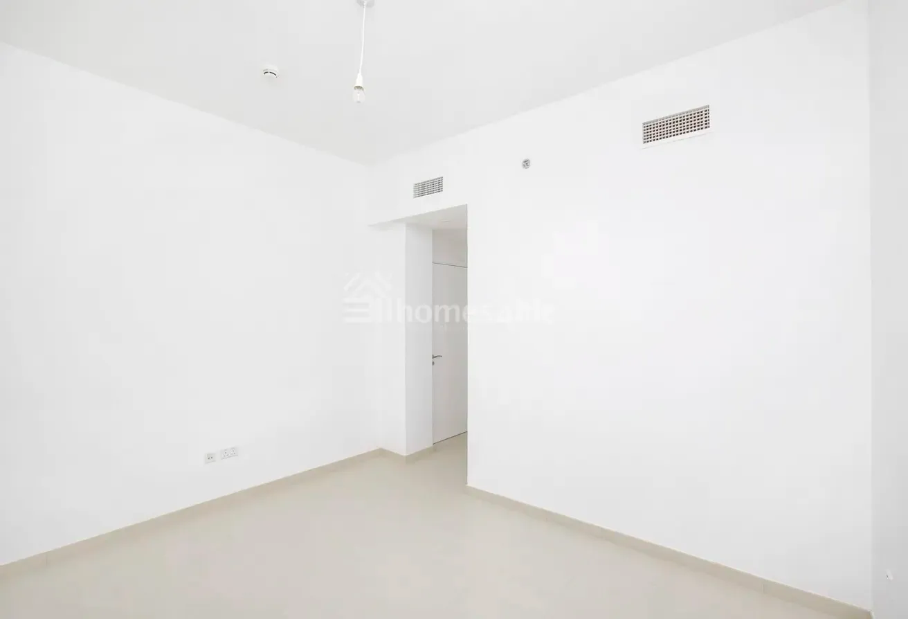 VACANT SOON | BOULEVARD VIEW | UPGRADED UNIT