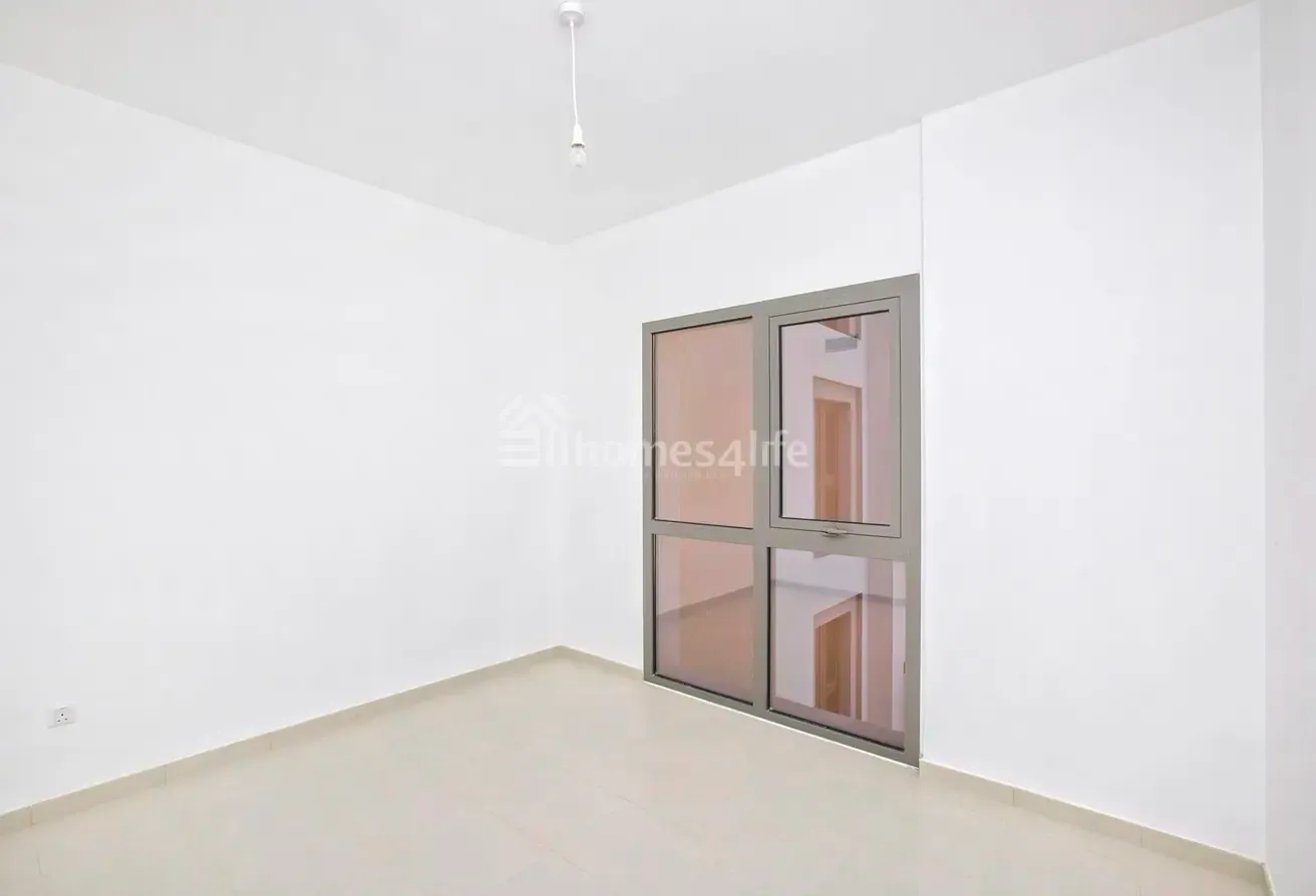 VACANT SOON | BOULEVARD VIEW | UPGRADED UNIT