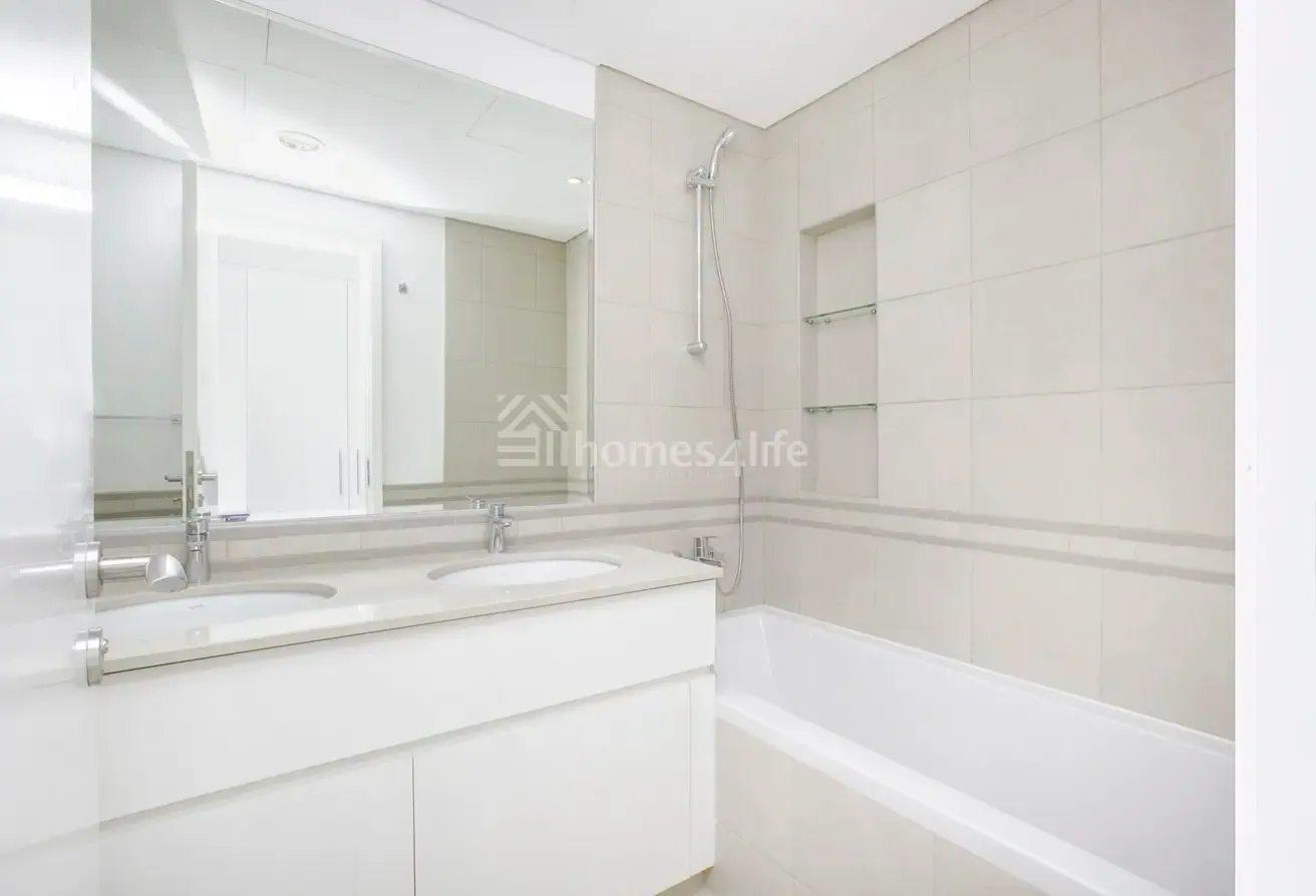 VACANT SOON | BOULEVARD VIEW | UPGRADED UNIT