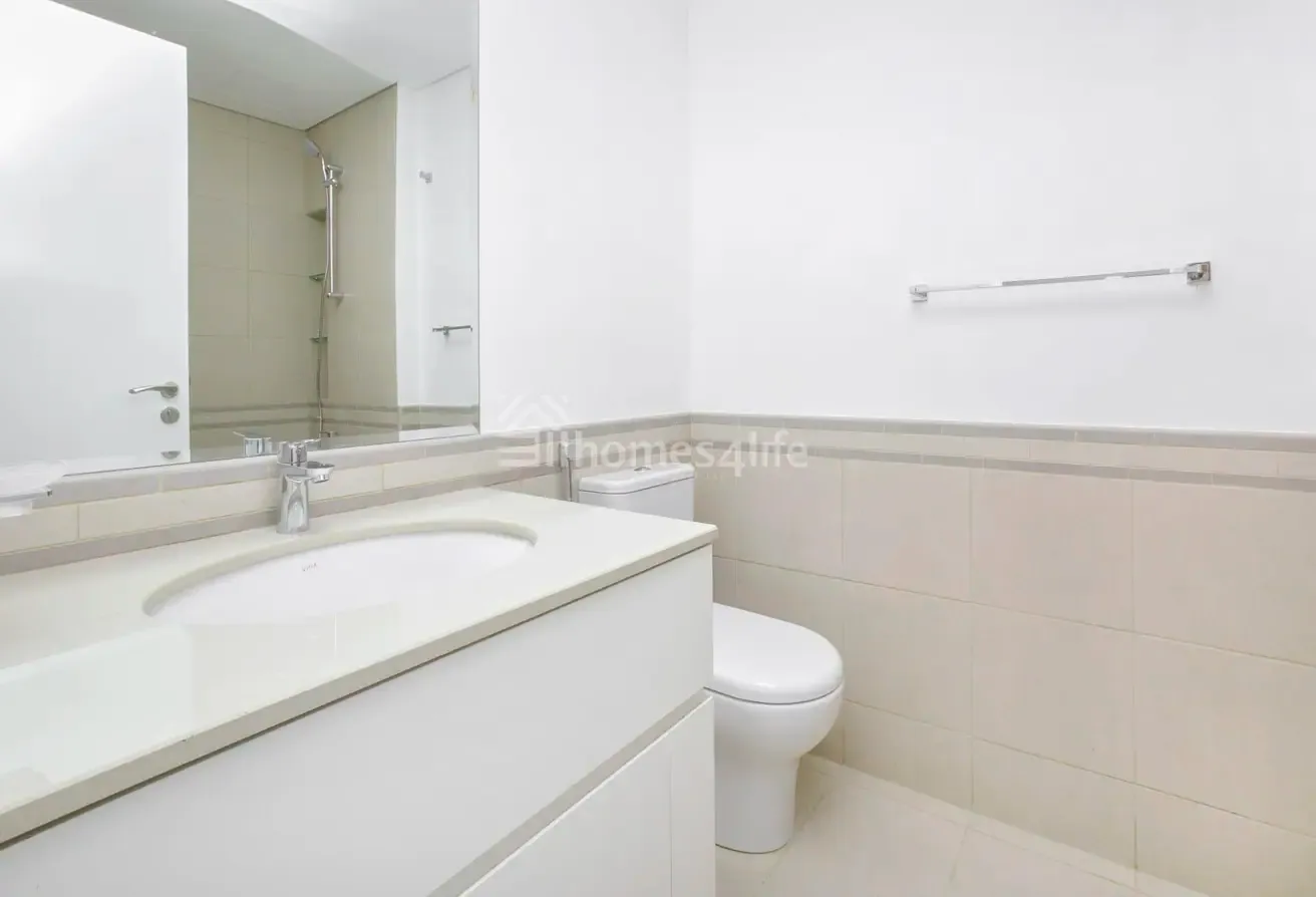VACANT SOON | BOULEVARD VIEW | UPGRADED UNIT