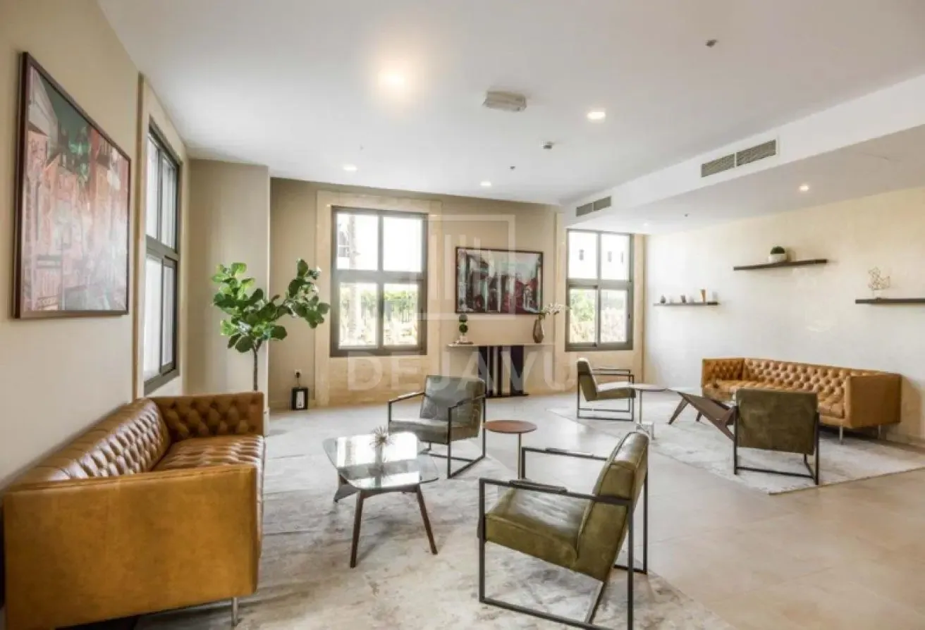 FOR IMMEDIATE RENT | Bright Apartment | Open View