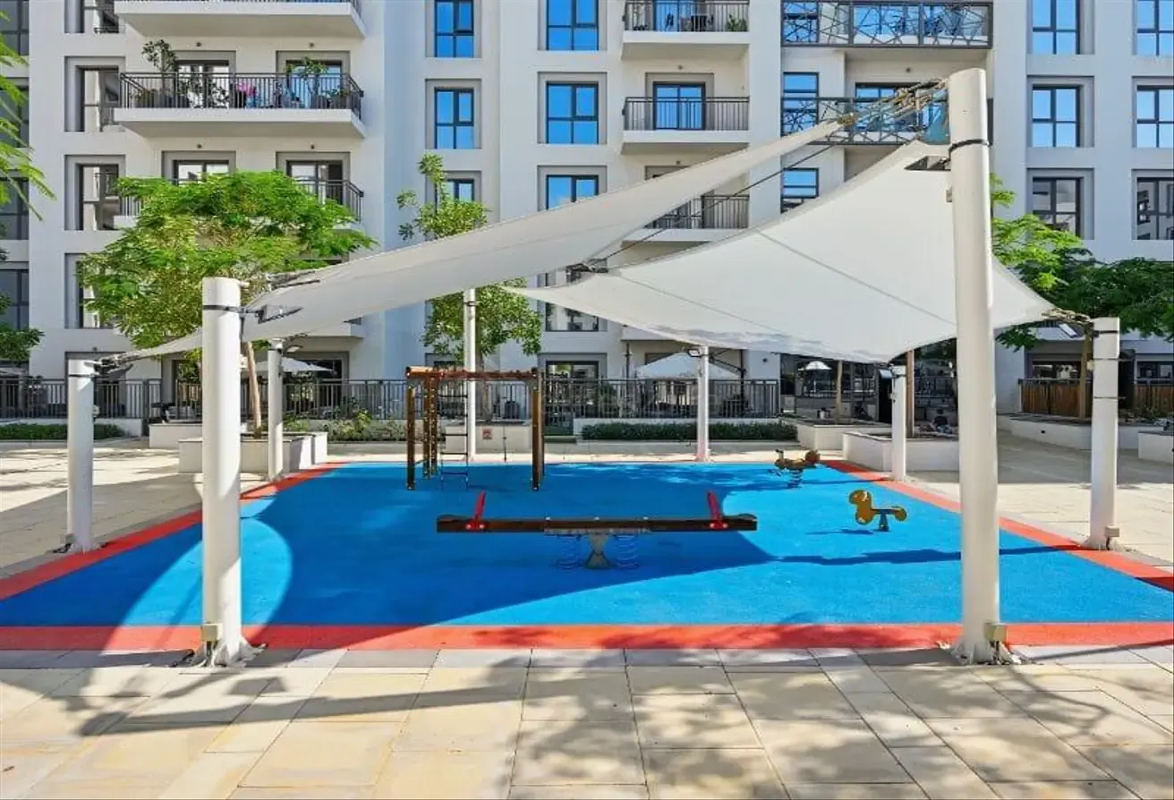 FULLY FURNISHED | FLEXIBLE CHEQUES | VACANT