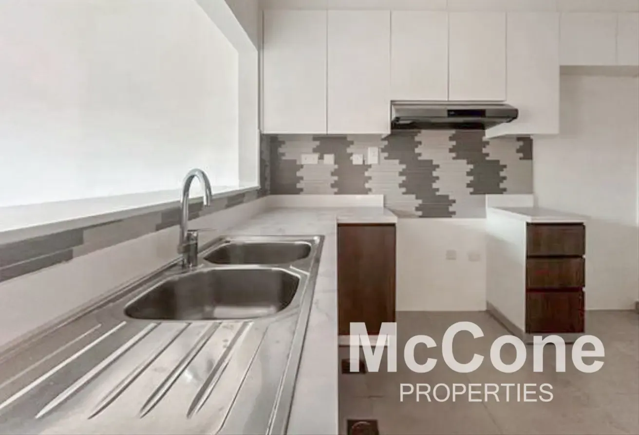 Maintained | Spacious | Near Park