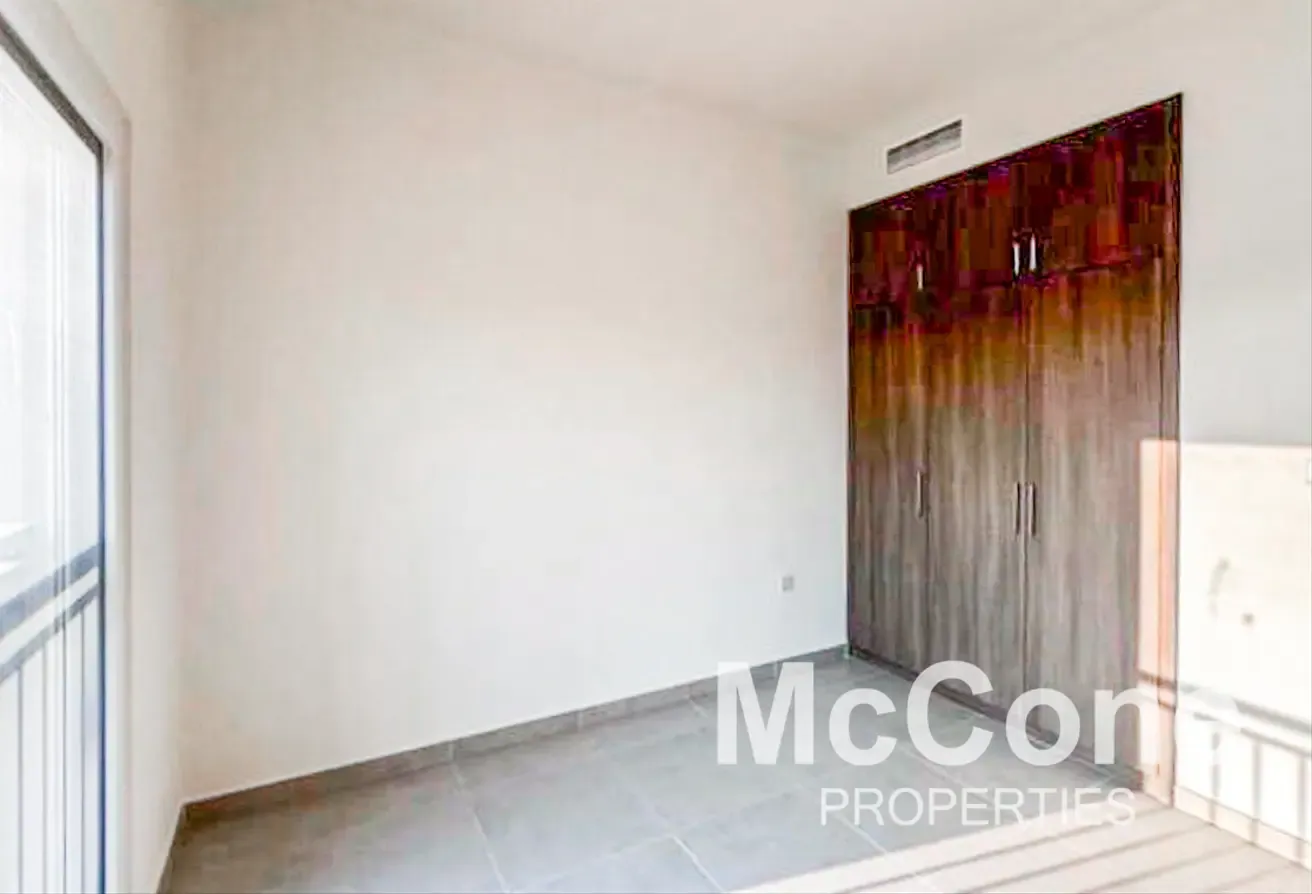 Maintained | Spacious | Near Park