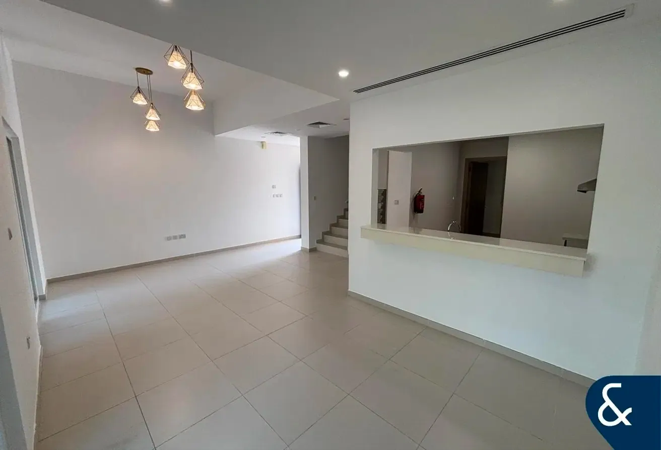 3 Bed+Maids | Maintenance covered | Near Pool