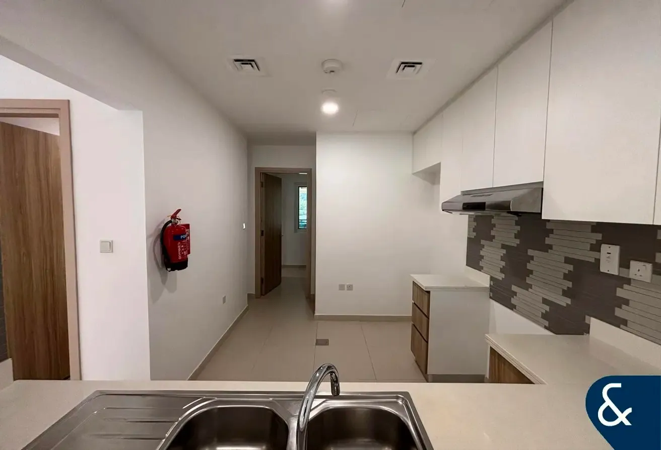 3 Bed+Maids | Maintenance covered | Near Pool