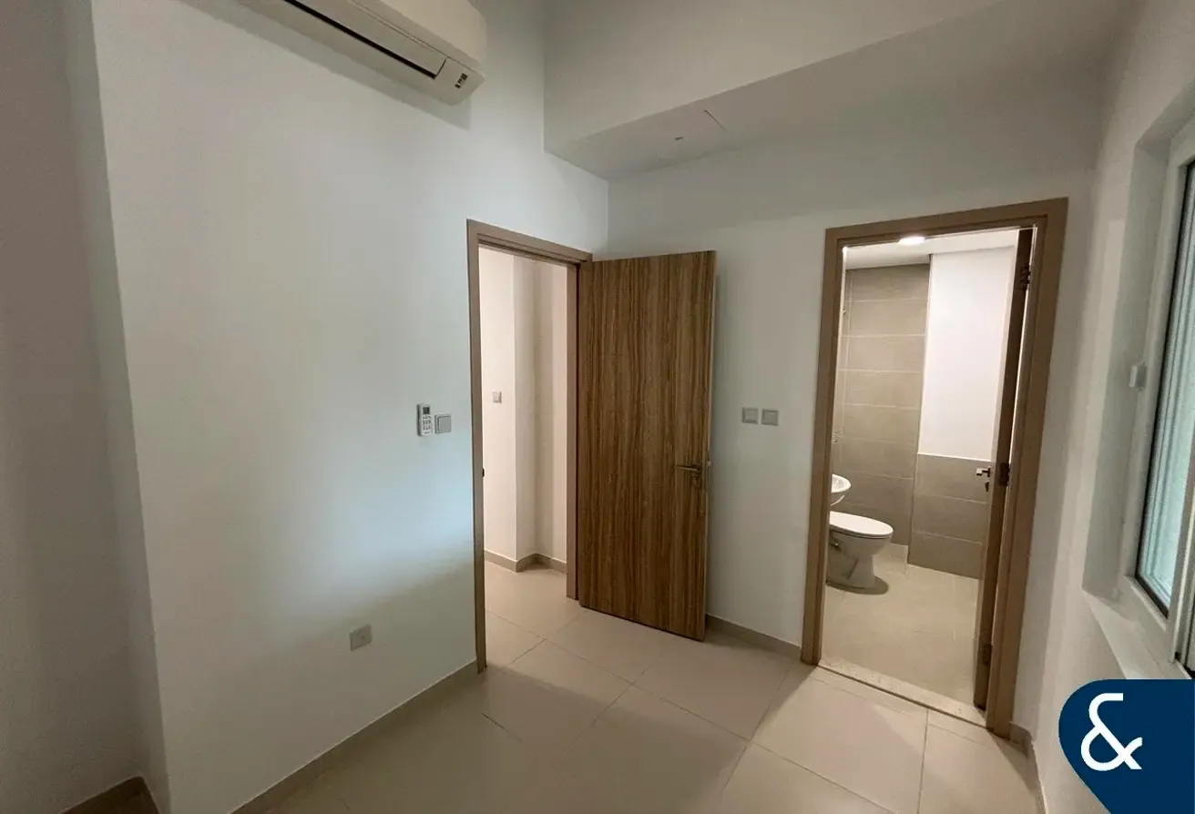3 Bed+Maids | Maintenance covered | Near Pool