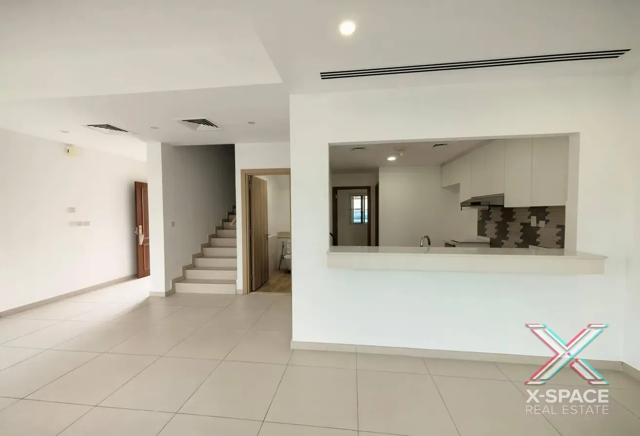 Open Plan Layout | Spacious Living | Vacant Soon