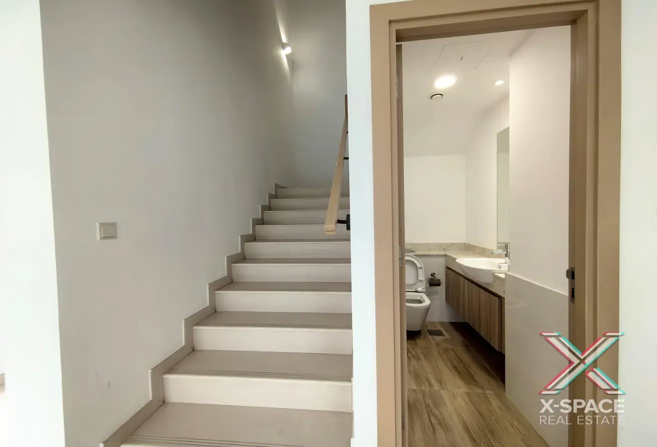 Open Plan Layout | Spacious Living | Vacant Soon