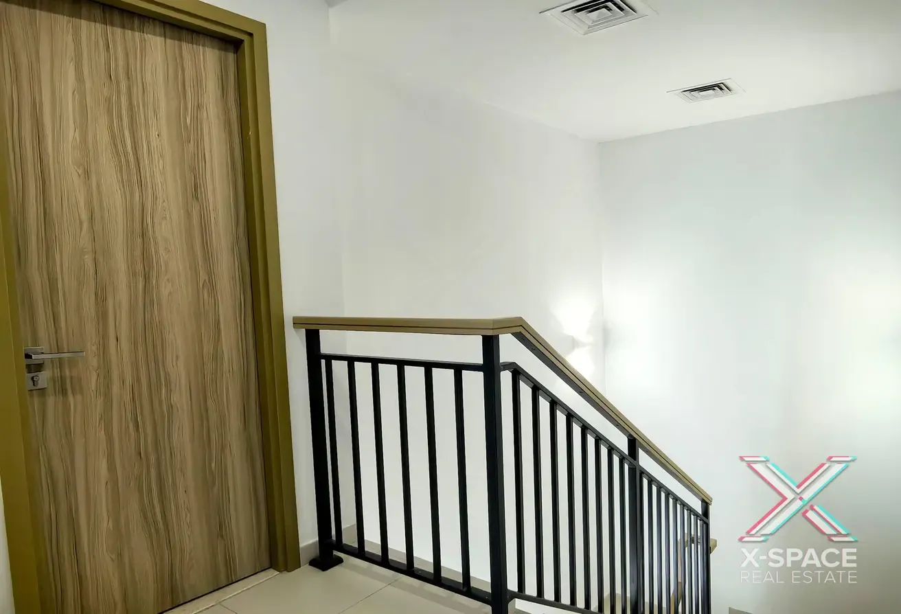 Open Plan Layout | Spacious Living | Vacant Soon