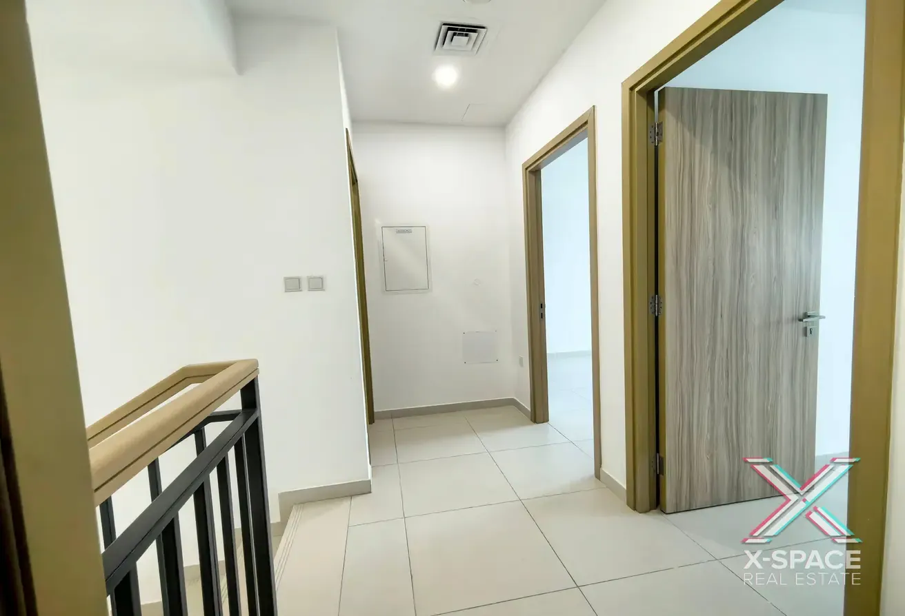 Open Plan Layout | Spacious Living | Vacant Soon