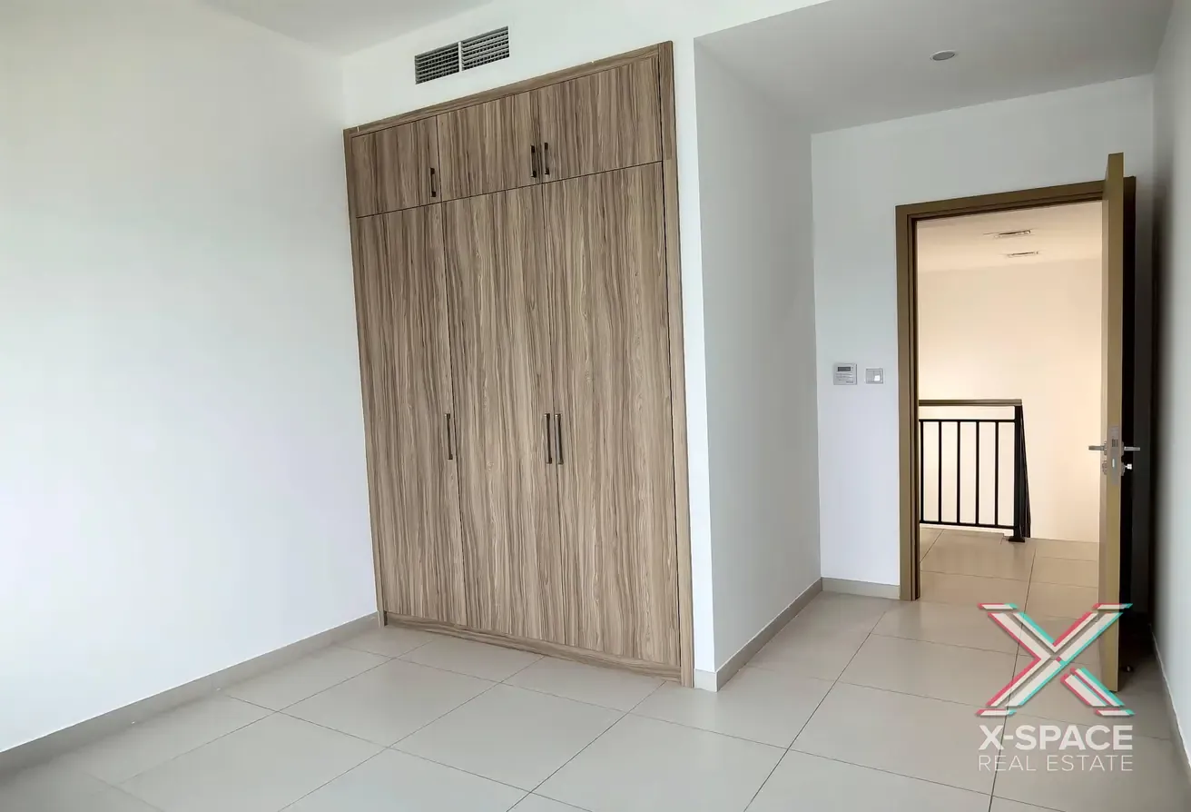Open Plan Layout | Spacious Living | Vacant Soon