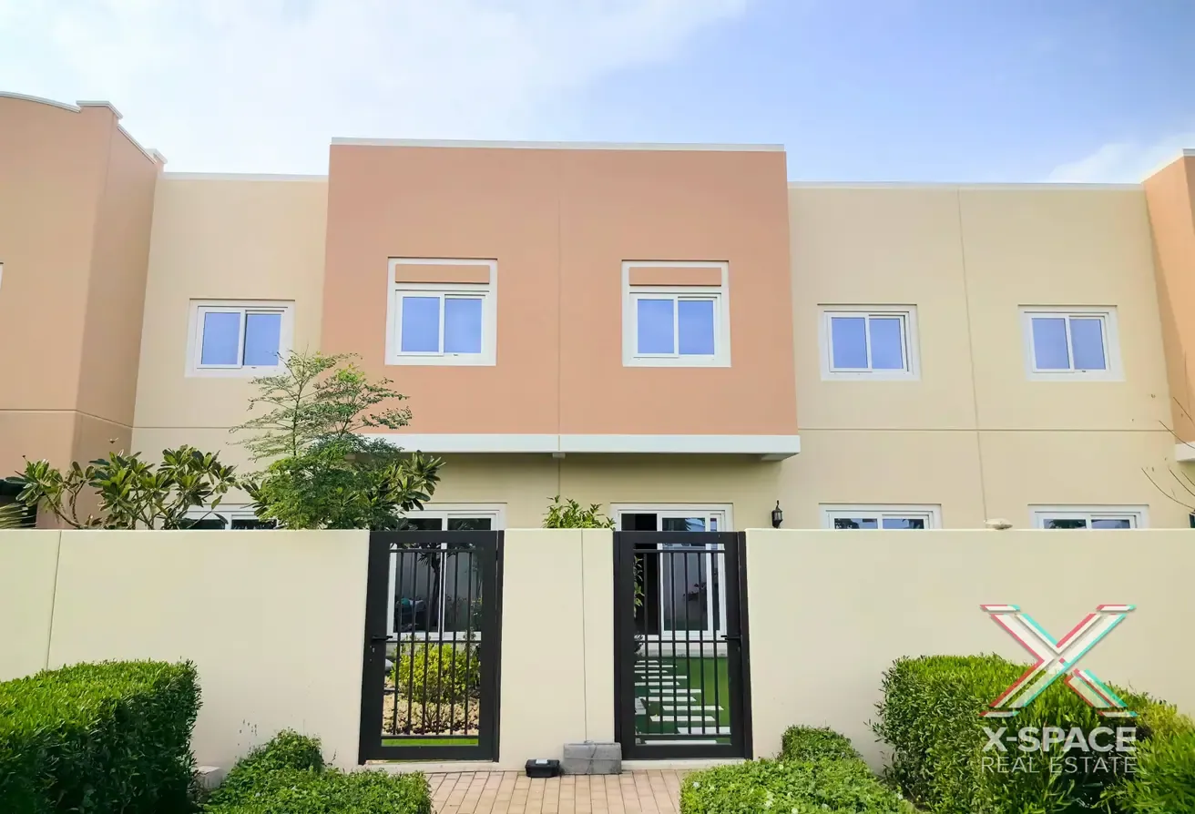 Open Plan Layout | Spacious Living | Vacant Soon